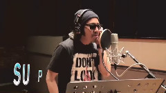 FIRE BALL - Reggae Bus