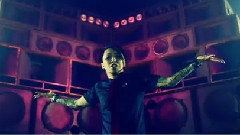 FIRE BALL - Pump Up The Sound