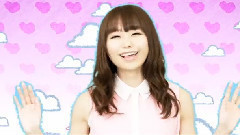 Shiawase - Kimiga Umarete