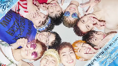 Summer go! THUMBNAIL