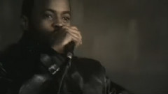 The Roots - The Seed