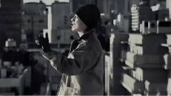 FIRE BALL - Teardrops