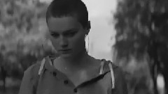 Zella Day - Mustang Kids