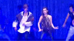 罗志祥 - 罗志祥疯狂世界演唱会 神秘嘉宾轮番助阵笑果十足