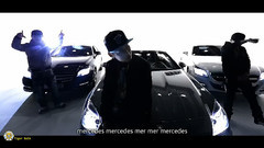 杨东根,Dok2,The Quiett - GIVE IT TO ME