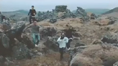 Don Diablo,Steve Aoki,BullySongs,Lush & Simon - What We Started