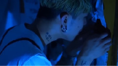 West Coast Of Chungnam