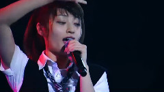 NMB48 - NMB48 リクエストアワーセットリストベスト100 2015 Day 2 57-51