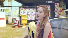 Marilyn Monroe Complex