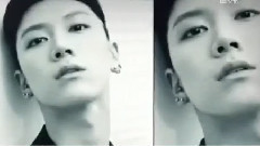 Ten（NCT） - 母胎富人爱豆排行榜 TENcut