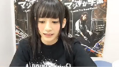 AKB48 - Showroom 舞台 マジすか学園 スペシャル特番!