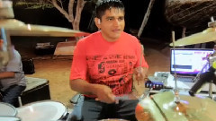 Como Hare Para Olvidarte