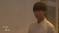 王俊凯 - 摩天轮的思念