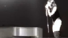 Demi Lovato,Joe Jonas,Nick Jonas - Gotta Find You & This is Me & Cake by the Ocean