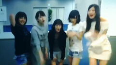 NMB48 - NMB48 リクエストアワーセットリストベスト100 2015 Day 3 39-37