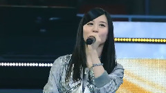 NMB48 - NMB48 リクエストアワーセットリストベスト100 2015 Day 3 36