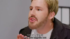 Rihanna,Calvin Harris,Taylor Swift - This Is What You Came For