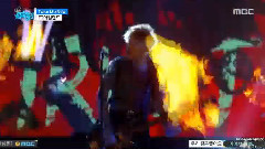 FTISLAND - Take Me Now