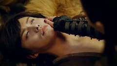 影视原声 - 幻城 幻化了容貌的樱空释