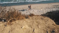 The Chainsmokers,Halsey - Closer