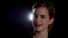 Simon & Garfunkel - The Sound Of Silence