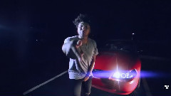 Basqis Only / The Valley