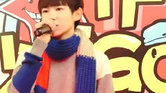 王源 - 王源出道三周年歌曲合集