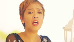 Bakit Nga Ba Mahal Kita