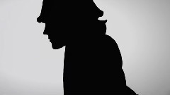 Avion Blackman - Revelation song