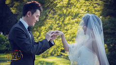 电影<我最好朋友的婚礼>