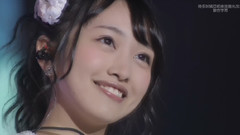 冰与火 AKB48第十一年(03)