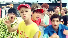 夜半逃走(Tonight)