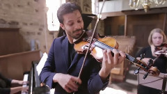 Razvan Stoica - Dance Of The Goblins