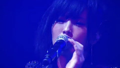 NMB48 - NMB48 リクエストアワーセットリストベスト100 2015 Day 3 35-31