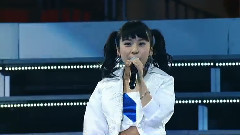 NMB48 - NMB48 リクエストアワーセットリストベスト100 2015 Day 2 Part04 62-58