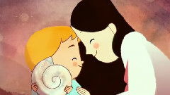 影视原声 - <海洋之歌>