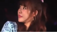 SNSD Try not to laugh challenge(Hardest Version)