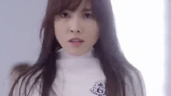 GFriend - Rough (Ferry Remix)