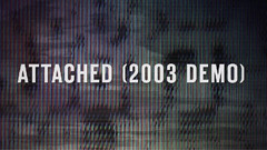 Linkin Park - LPU 15 TRACK BY TRACK < ATTACHED >