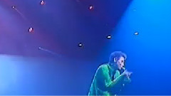 和好不如初 官方KTV版