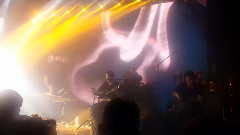 耀乐团 - 新乐府