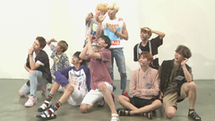 夜半逃走(Tonight)