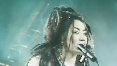 流非飞 官方KTV版