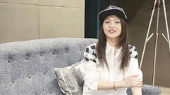 'ANGELA & LOVE'爱自己的私生活态度