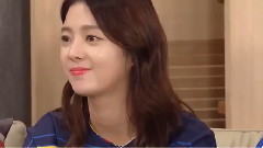 TWICE子瑜在七月份综艺节目中的画面集锦