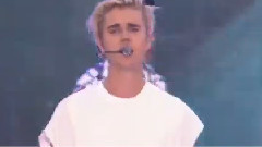 Justin Bieber - Sorry (Piano Version)