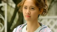 情绪挑拨 少女时代