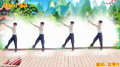 别让友谊的小船说翻就翻