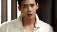 影视原声 - Please say something, even though it is a lie