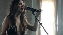 Top 50 Hot Country Songs Billboard August 13, 2016